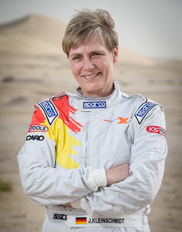 Jutta-Overall-Qatark